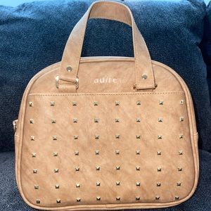 Rad Rev Oak Crossbody